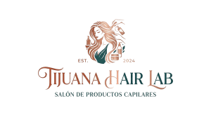 Diseño Web