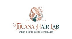Tiguana Hair Lab